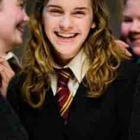 Hermione Granger