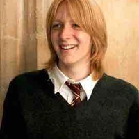 George Weasley