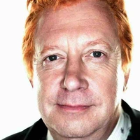 Arthur Weasley