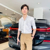 Bảo Khánh
