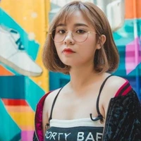 thy (bạn tuấn)