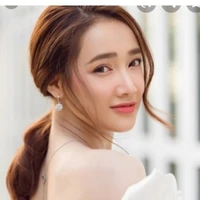 phương