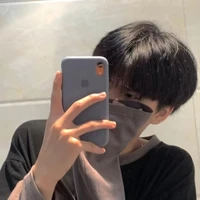 phước