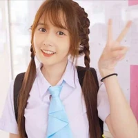 Q.anh