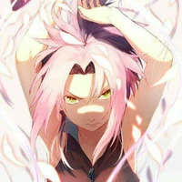Sukura (12)