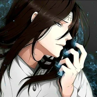 Huyga Neji