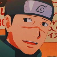 Iruka