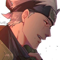 Hakate Kakashi