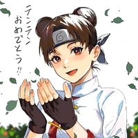 Tenten