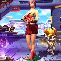 MắmTv♡
