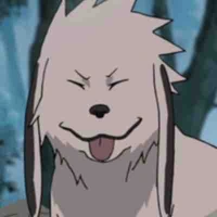 Akamaru