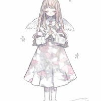 TG 