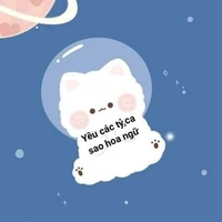 nhân vật nữ