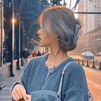 Ánh Dương
