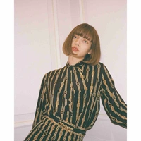 Lalisa Manoban [97]