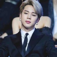 Park Jimin [95]