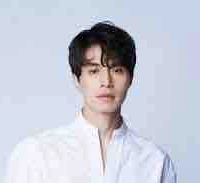 Lee Dong Wook [81]