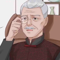 Bố Vĩ Văn