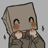 Queen tác giả thưn thịn