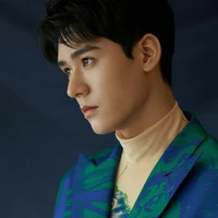 Cung Tuấn