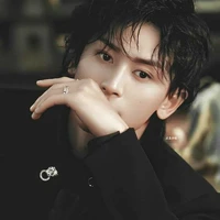 Trương Triết Hạn