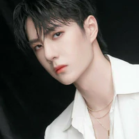 Vương Nhất Bác