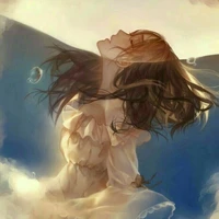 ( tác giả ) Luxuriat