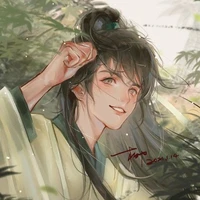 Lam Niệm ( tự Tuệ Tác )