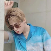 P.Tuấn