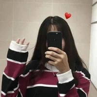 Y/n