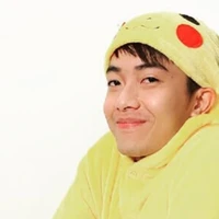 cris phan