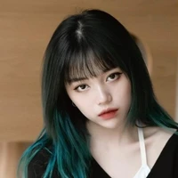 Linh Ngọc Đàm