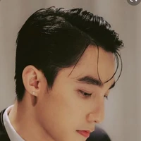 Thanh Tùng