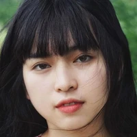 Khánh Vân