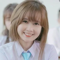 Quỳnh Anh