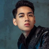 Bảo Khánh