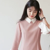 lyly ( trà xanh )