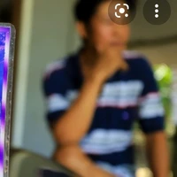 ba của Tuấn