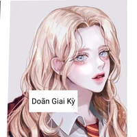 Doãn Giai Kỳ