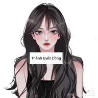 Thành Uyển Đồng