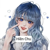 Hiền Chu