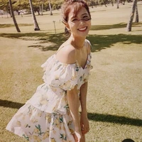 Kim Jisoo