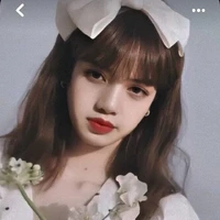 Lisa