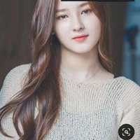Nancy
