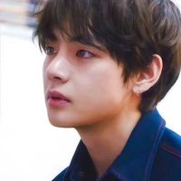 Taehuyng