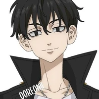 Shinichirou