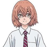 Hinata