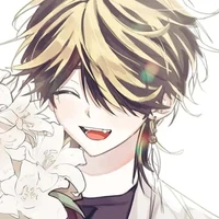 kazutora
