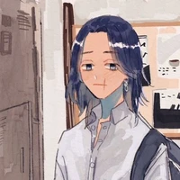 hakkai
