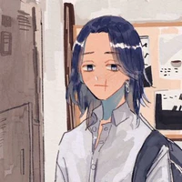 hakkai